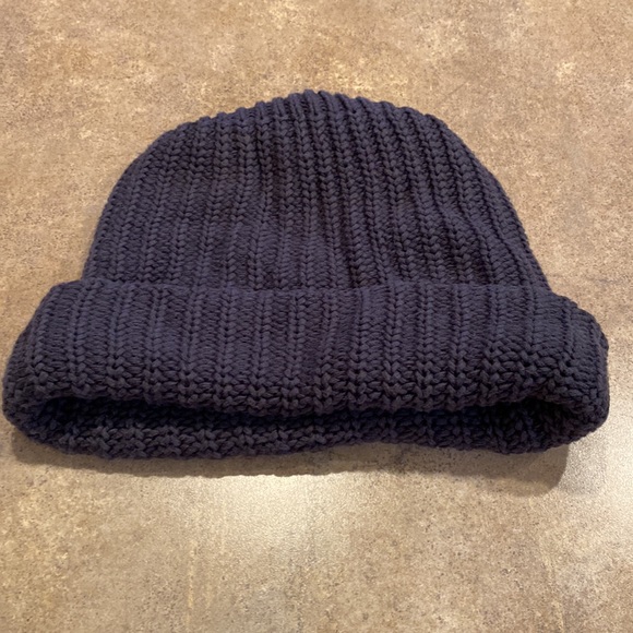 Women’s love your melon hat - Picture 4 of 4